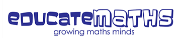 NZ Maths Tuition - EducateMaths
